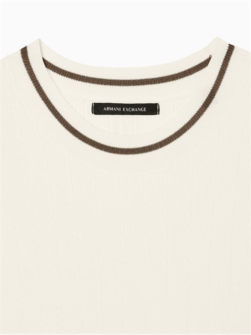  ARMANI EXCHANGE | XW002243 AF10352/U1003